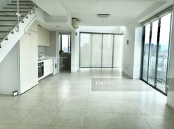 Southbank (D7), Office #458093411